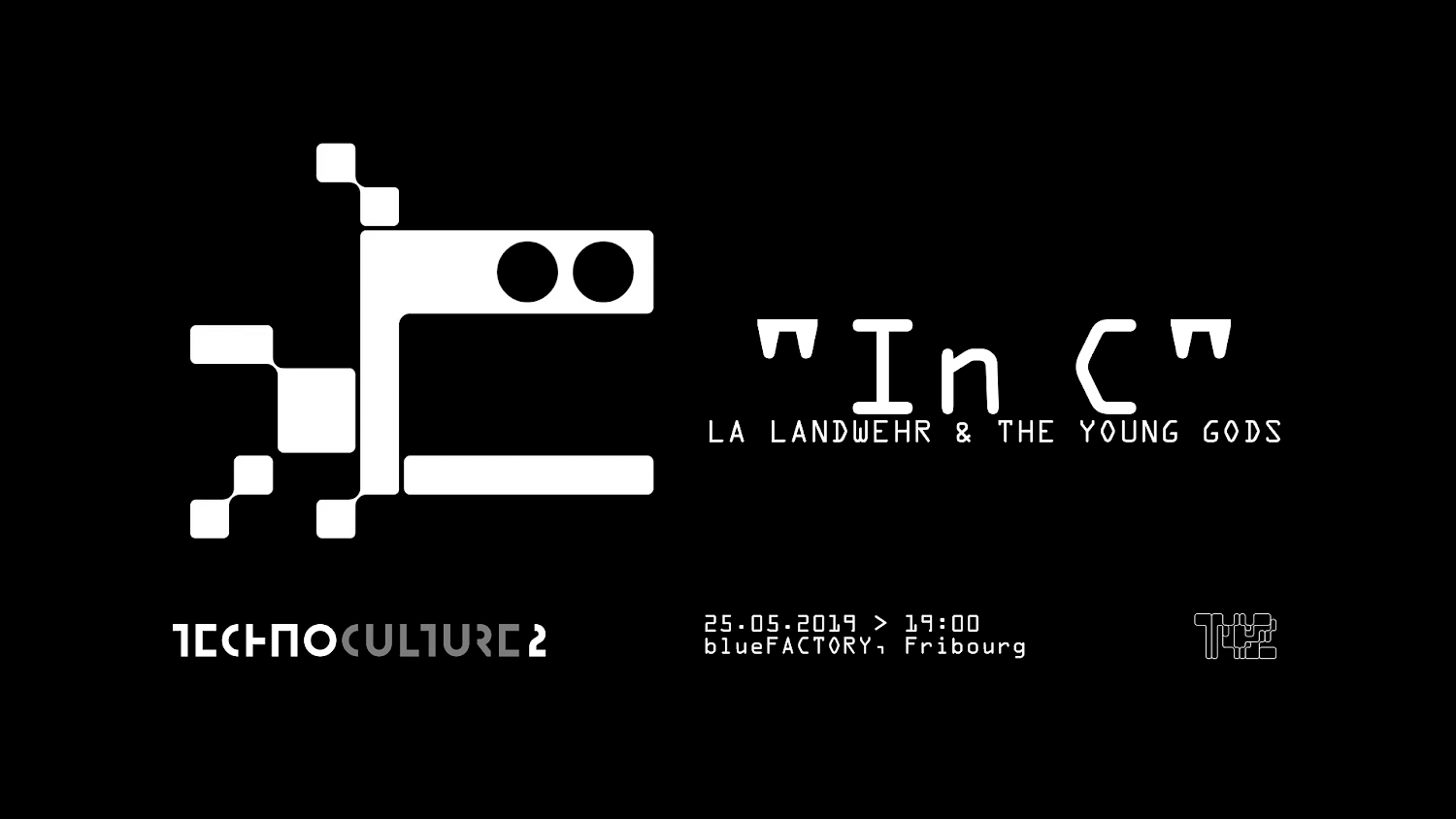 TC2_InC_BANNER